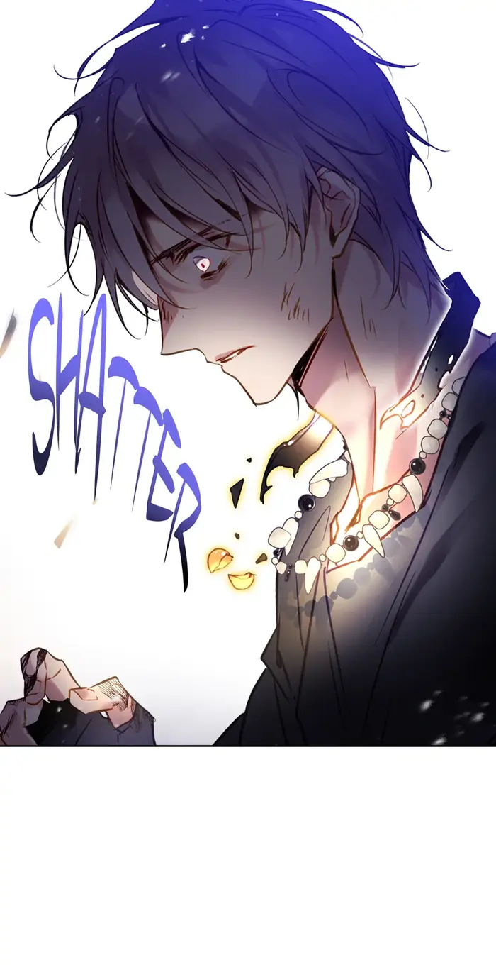 Villains Are Destined to Die Chapter 169 image 20_optimized